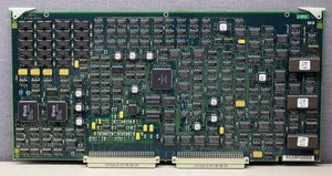 Hewlett Packard HP B77100-65700 SONOS Ultrasound Board