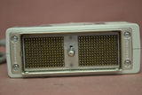 Toshiba PLT-1204AT 4-7MHz Linear Ultrasound Transducer Probe