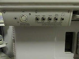 Hewlett Packard Sonos 5500 Ultrasound Machine Includes Philips Monitor