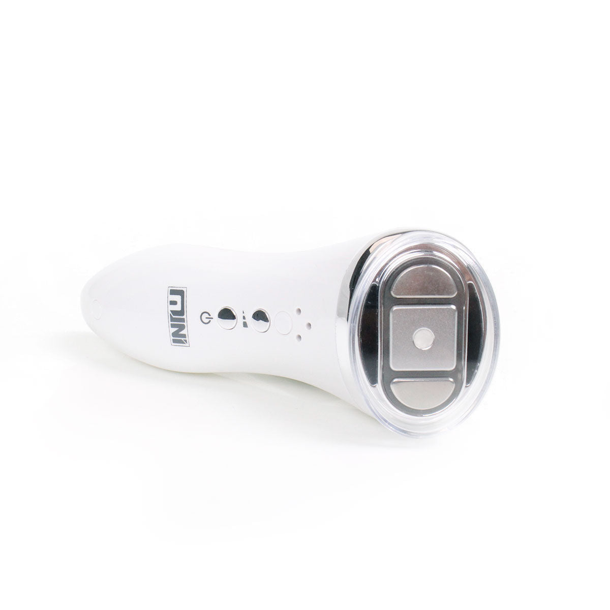 Hifu High Intensity Focused Ultrasound Facial Lifting Skin Care Beauty Machine 601393982043 DIAGNOSTIC ULTRASOUND MACHINES FOR SALE