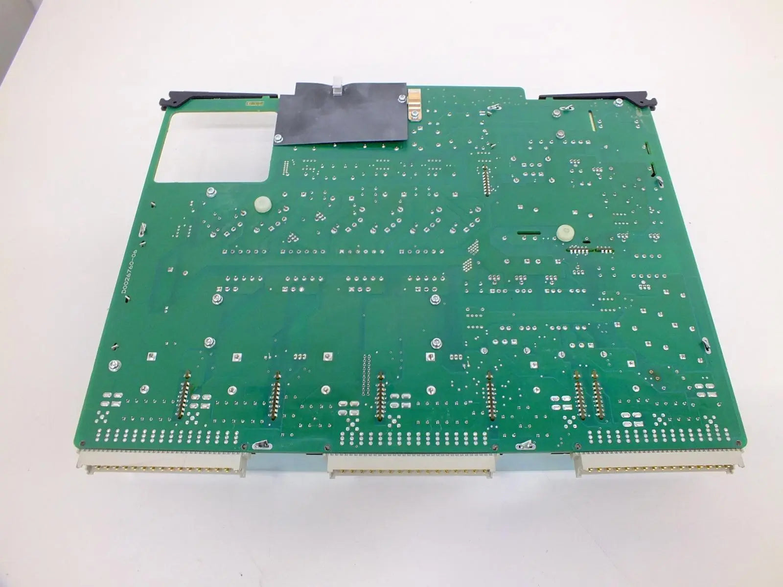 GE Logiq 9 Ultrasound Power Supply Board Delta D0106568 D0107426 2376843-6 DIAGNOSTIC ULTRASOUND MACHINES FOR SALE