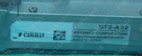 Keyence, GT2-A32, LVDT Linear Encoder Precision Probe Sensor NEW