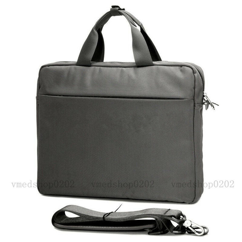 Digital Portable Ultrasound Scanner Diagnostic Machine 2 Probes Convex/Linear US DIAGNOSTIC ULTRASOUND MACHINES FOR SALE