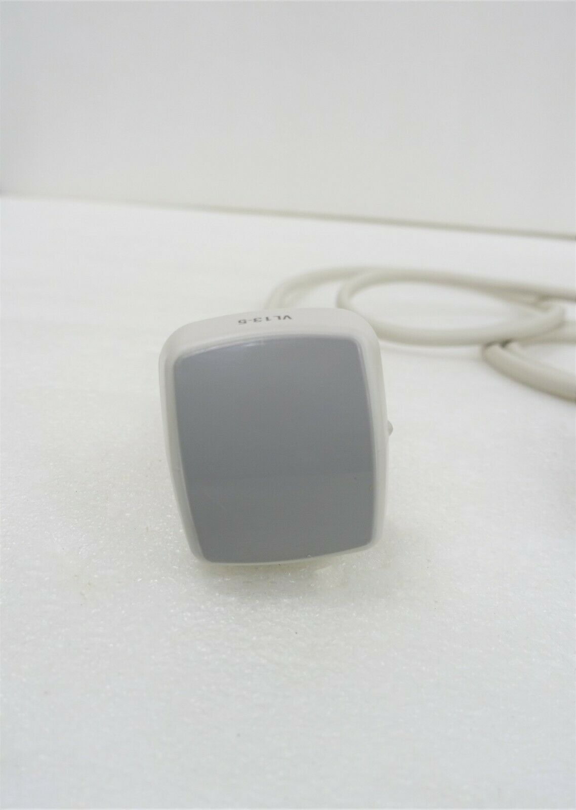 PHILIPS VL13-5 BROADBAND LINEAR VOLUME ARRAY ULTRASOUND TRANSDUCER *UNUSED* DIAGNOSTIC ULTRASOUND MACHINES FOR SALE