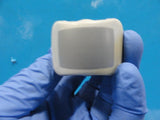 2008 Sonosite C15 / 4-2 MHz Convex Array Probe for Sonosite Titan 180 Plus~12892