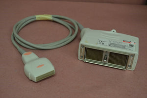 Toshiba Viamo PLT-704AT 11-5MHz Linear Ultrasound Transducer Probe