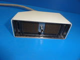 TOSHIBA PLF-503ST Linear Array  Probe for SSH-140 / 340A / 350A / SSA-270 (6426)