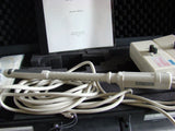 ultrasound-probe aloka ust-671-5-7/5