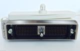 ATL LA 5.0 MHZ HRS Linear Array Ultrasound Probe / Transducer USED