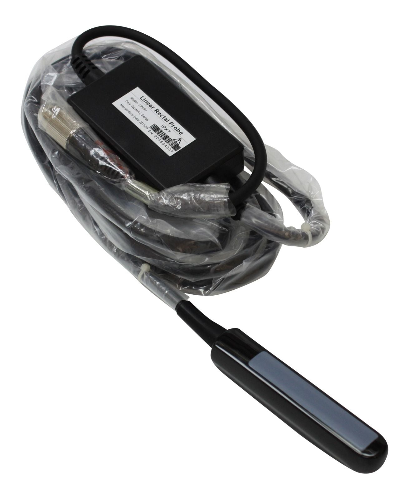 Palm Handheld Veterinary Ultrasound-Bovine Equine Reproduction with Rectal Probe DIAGNOSTIC ULTRASOUND MACHINES FOR SALE