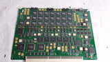 ATL HDI Philips Ultrasound Board 7500-0768-07B