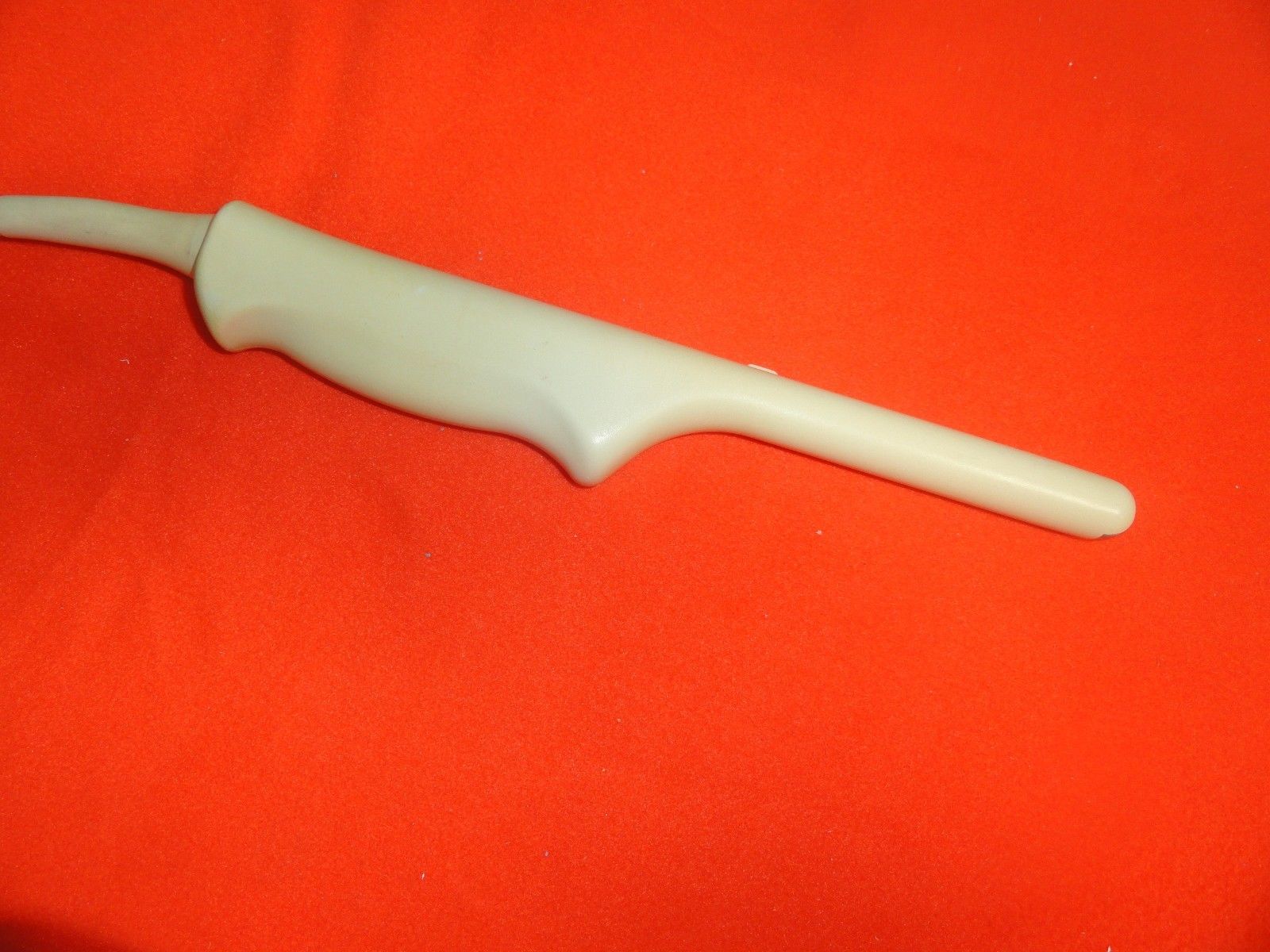 ATL C9-5 ICT Curved Array Endovaginal / Endorectal Probe for HDI Series (5939 ) DIAGNOSTIC ULTRASOUND MACHINES FOR SALE