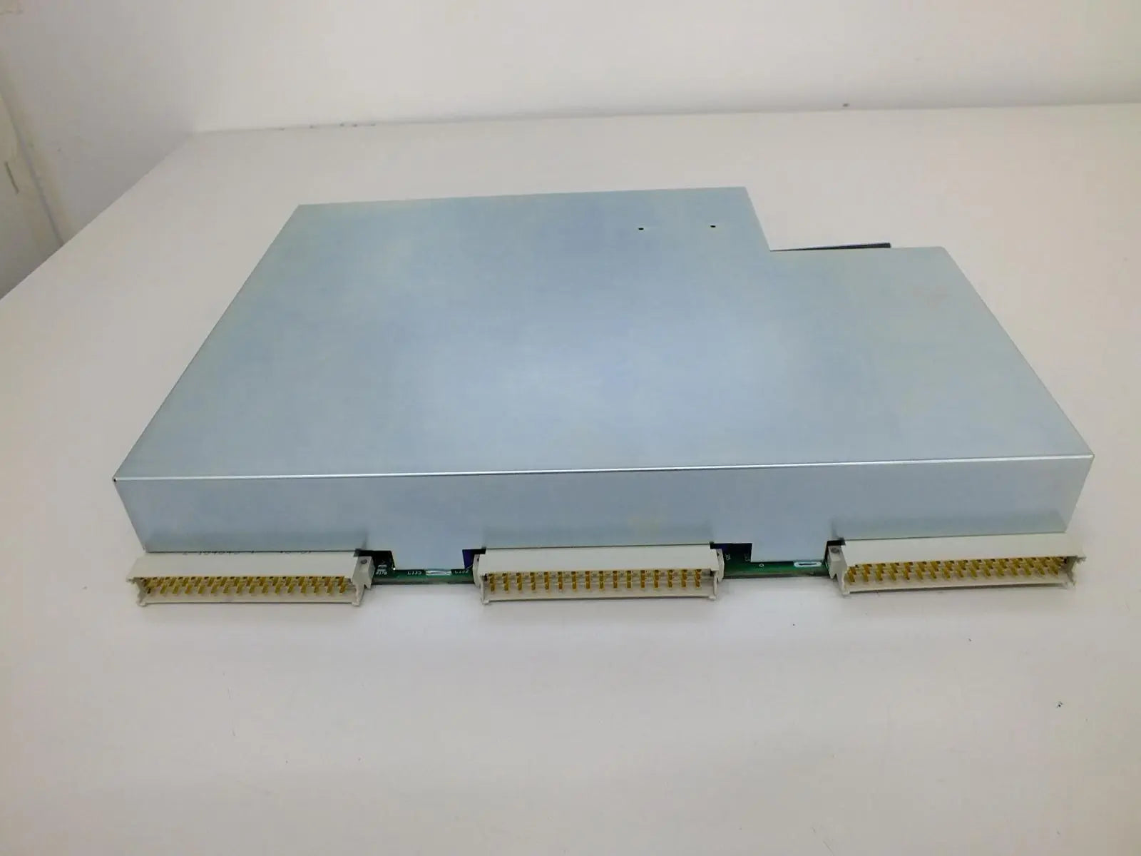 GE Logiq 9 Ultrasound Power Supply Board Delta D0106568 D0107426 2376843-6 DIAGNOSTIC ULTRASOUND MACHINES FOR SALE