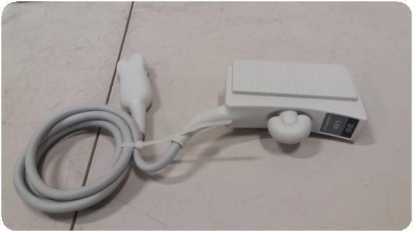 SIEMENS ACUSON 4V1 ULTRASOUND TRANSDUCER PROBE % (151602) DIAGNOSTIC ULTRASOUND MACHINES FOR SALE