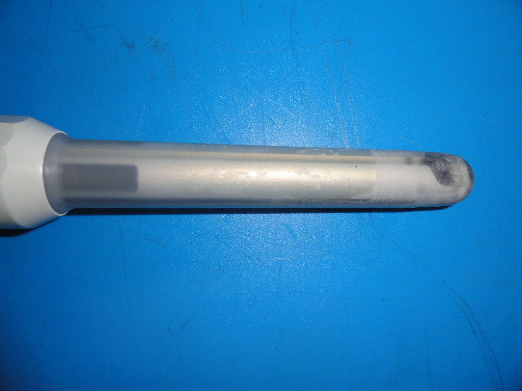 ATL MFI 7.5/5.0MHz Cat # 4000-0271-03 EndoRectal Probe (3316) DIAGNOSTIC ULTRASOUND MACHINES FOR SALE