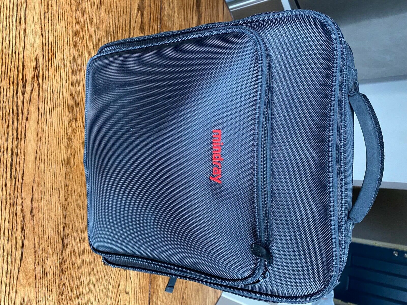 Mindray ultrasound DP-50 Vet DIAGNOSTIC ULTRASOUND MACHINES FOR SALE