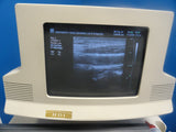 ATL L10-5 38MM Linear Array Broadband Ultrasound Probe for ATL HDI series(6319)
