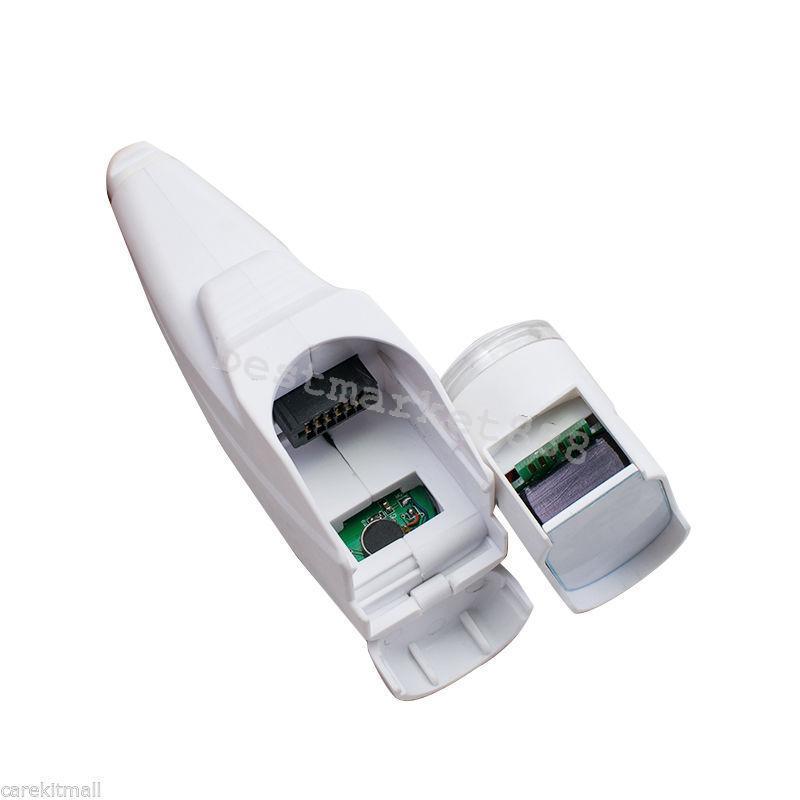 High Intensity Focused Ultrasound Ultrasonic HIFU / RF Skin Facial Salon Spa USA 190891026392 DIAGNOSTIC ULTRASOUND MACHINES FOR SALE