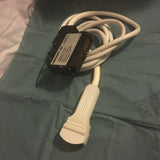 Diasonics slightly curved linear array 3.5mhz Ultrasound Probe, 40mm