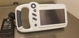 Equine veterinary ultrasound Keebomed P09KV with Linear probe