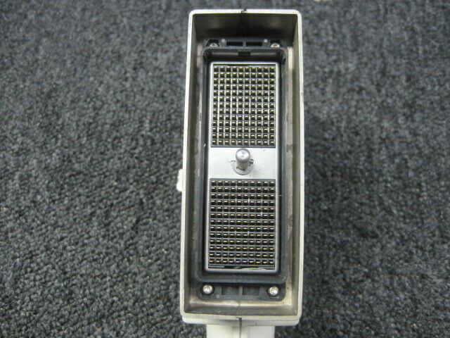 GE 348c Convex Array Ultrasound Probe for Logic 700 and others - Model 2197480 DIAGNOSTIC ULTRASOUND MACHINES FOR SALE