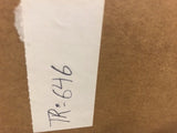 Phillips ATL Linear Probe L12-5 Excellent Condition