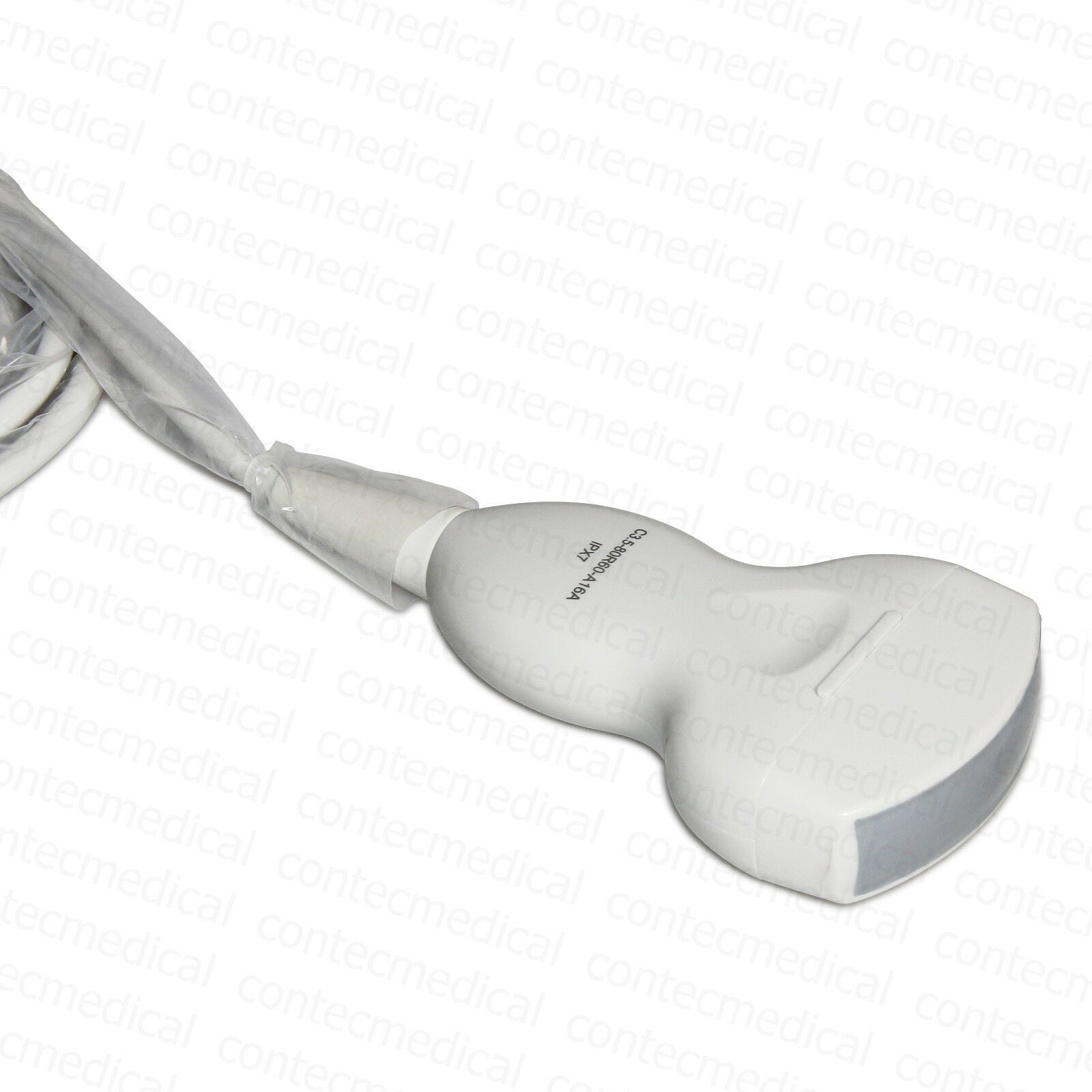 Portable Laptop Ultrasound Scanner + Convex/Linear/Cardiac/Transvaginal 4 probes DIAGNOSTIC ULTRASOUND MACHINES FOR SALE