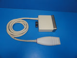 ATL L10-5 38MM Linear Array Broadband Ultrasound Probe for ATL HDI series(6319)