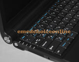 Full Digital Laptop Ultrasound Scanner Covex + Linear 2 Probes 9000F Sale CE 190891787651
