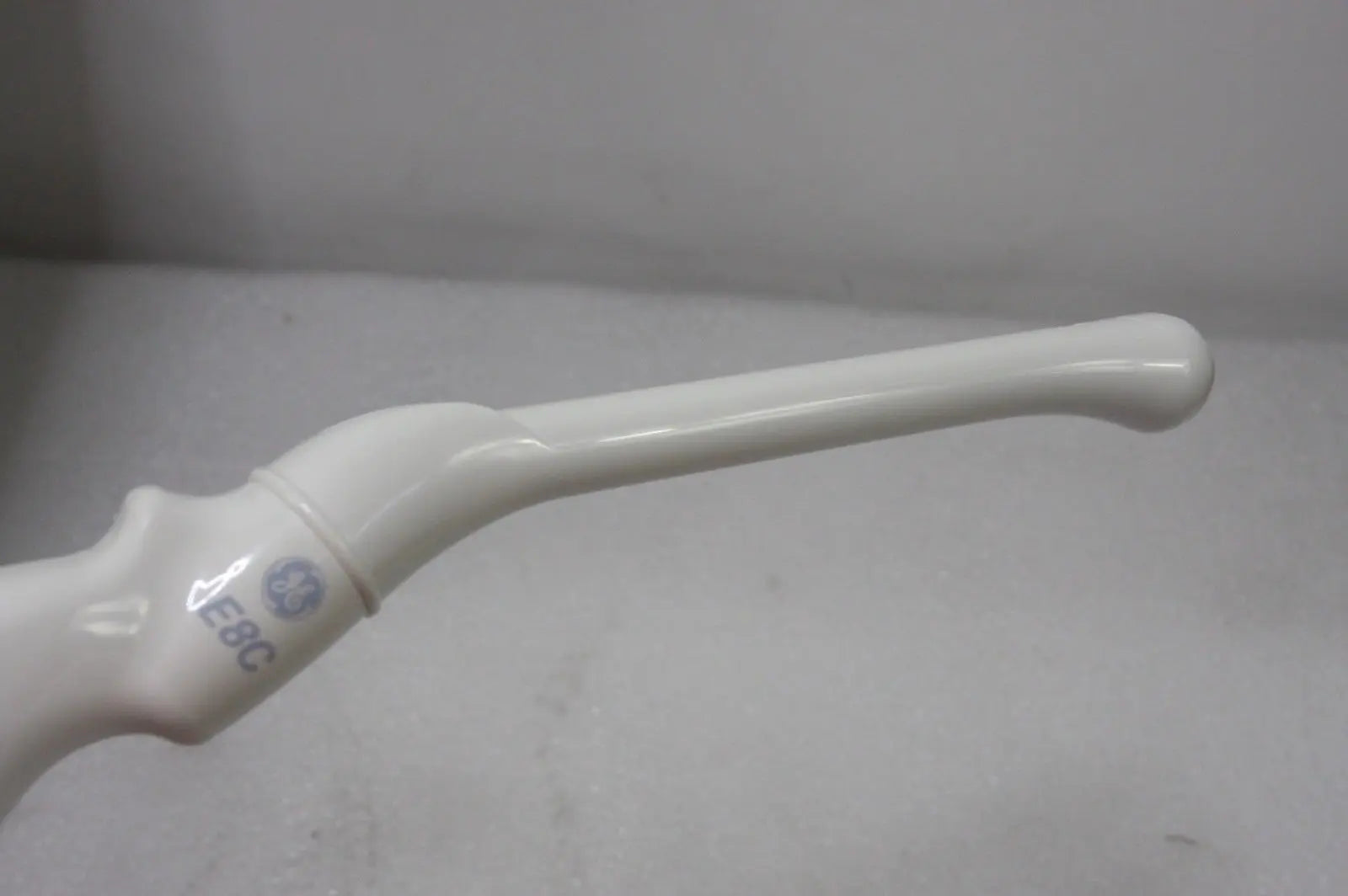 GE E8C-RS Ultrasound / Transducer Probe - Like New Condition DIAGNOSTIC ULTRASOUND MACHINES FOR SALE