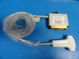 GE AC-C3 Convex Array Replacement Probe for Acuson XP-128 & Aspen (9924 )