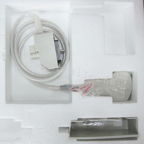 Digital LCD Ultrasound Scanner with convex & transvaginal probes & 3D RUS-6000A 190891562999 DIAGNOSTIC ULTRASOUND MACHINES FOR SALE