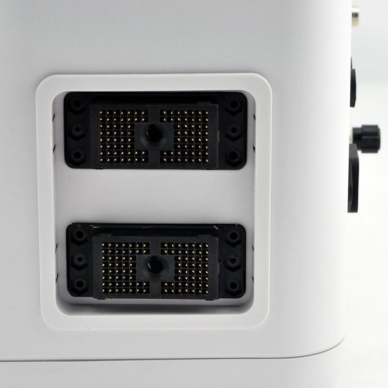 Portable Ultrasound Scanner Ultrasound Machine with Linear Probe Best Image Sale 190891482020 DIAGNOSTIC ULTRASOUND MACHINES FOR SALE