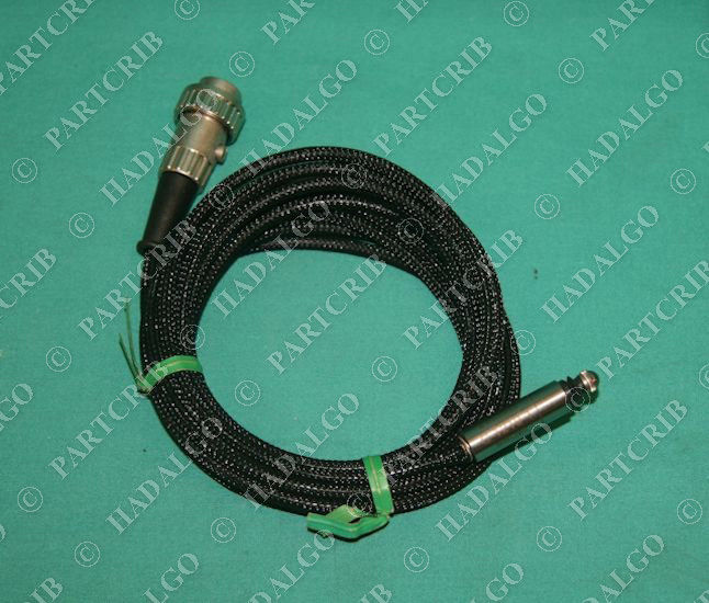 Precise Technology C-1219-1 LVDT Linear Air Gage Probe Gaging NEW DIAGNOSTIC ULTRASOUND MACHINES FOR SALE