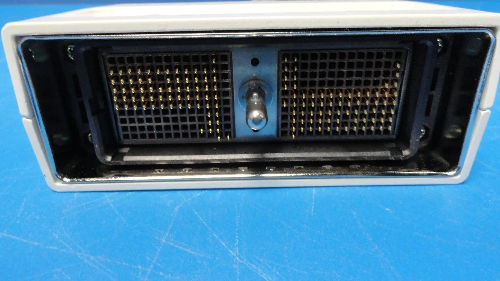 GE LT Linear Array Probe 7.5 MHz  Ultrasound Probe P/N P9601JB (7141) DIAGNOSTIC ULTRASOUND MACHINES FOR SALE