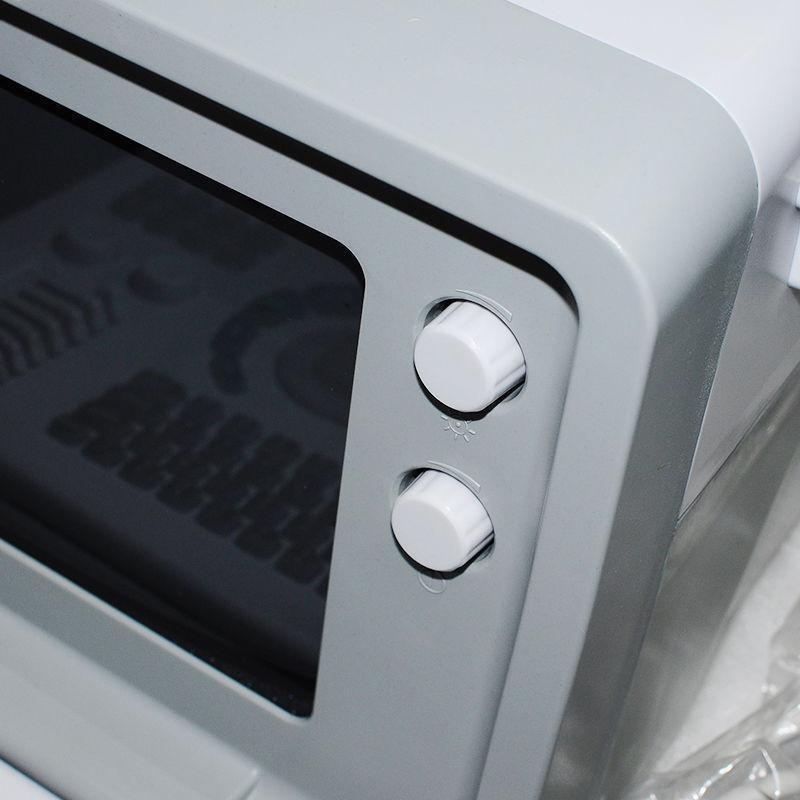 Portable Digital Ultrasound Scanner System Machine Convex Linear Probes Free 3D  190891895479 DIAGNOSTIC ULTRASOUND MACHINES FOR SALE