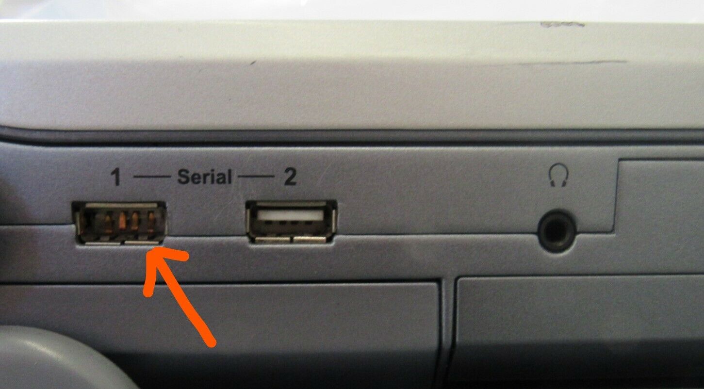 GE Logiq E Portable Ultrasound + 3 Probes (3S-RS, 4C-RS &12L-RS), Cart DIAGNOSTIC ULTRASOUND MACHINES FOR SALE