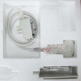 Portable Ultrasound Scanner Machine With7.5MHz Linear Probe+3D Image For Monitor 190891264343