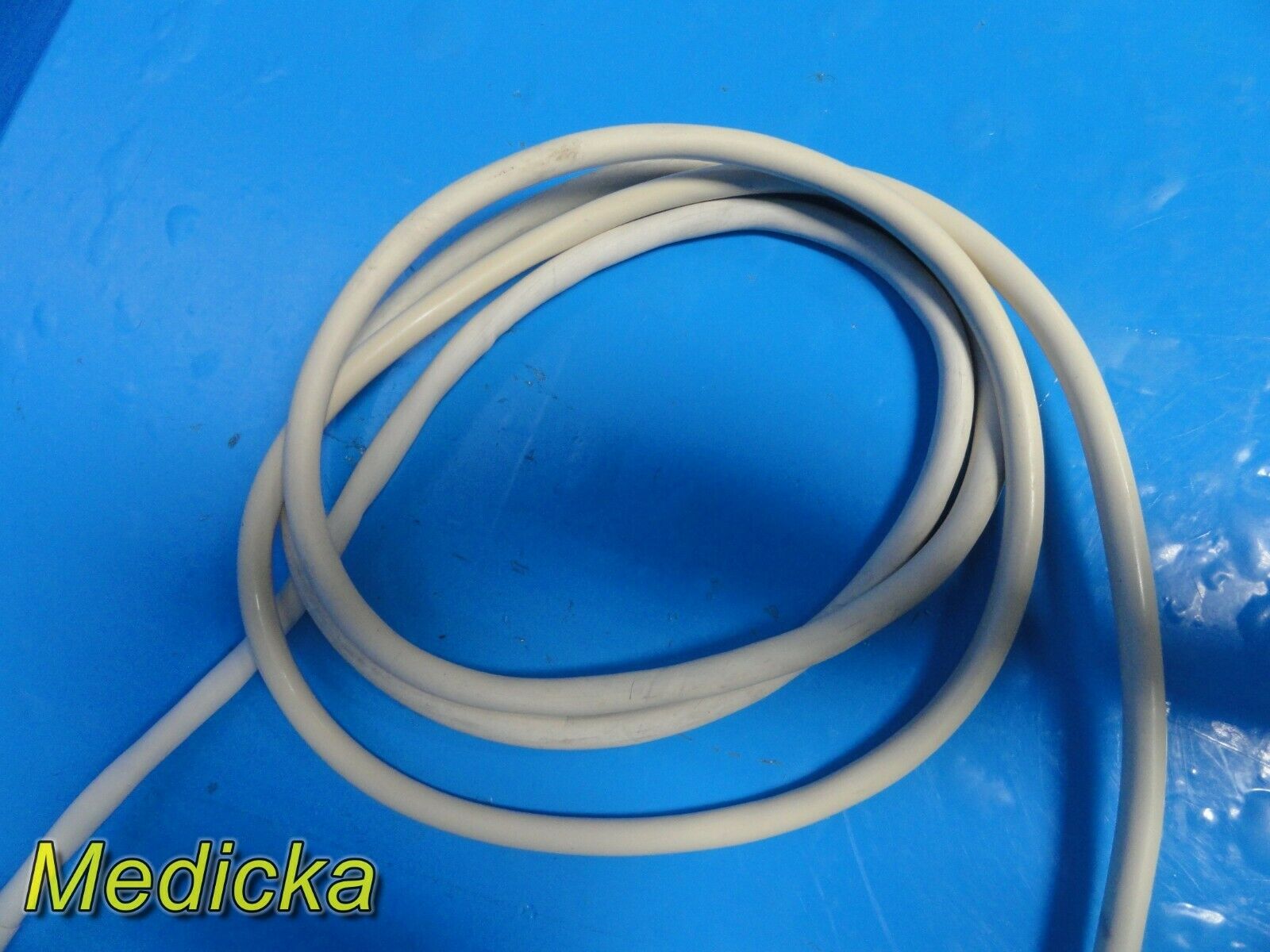 Philips C5-2 40R (4000-0574-06) Curved Array Ultrasound Transducer Probe ~ 21278 DIAGNOSTIC ULTRASOUND MACHINES FOR SALE
