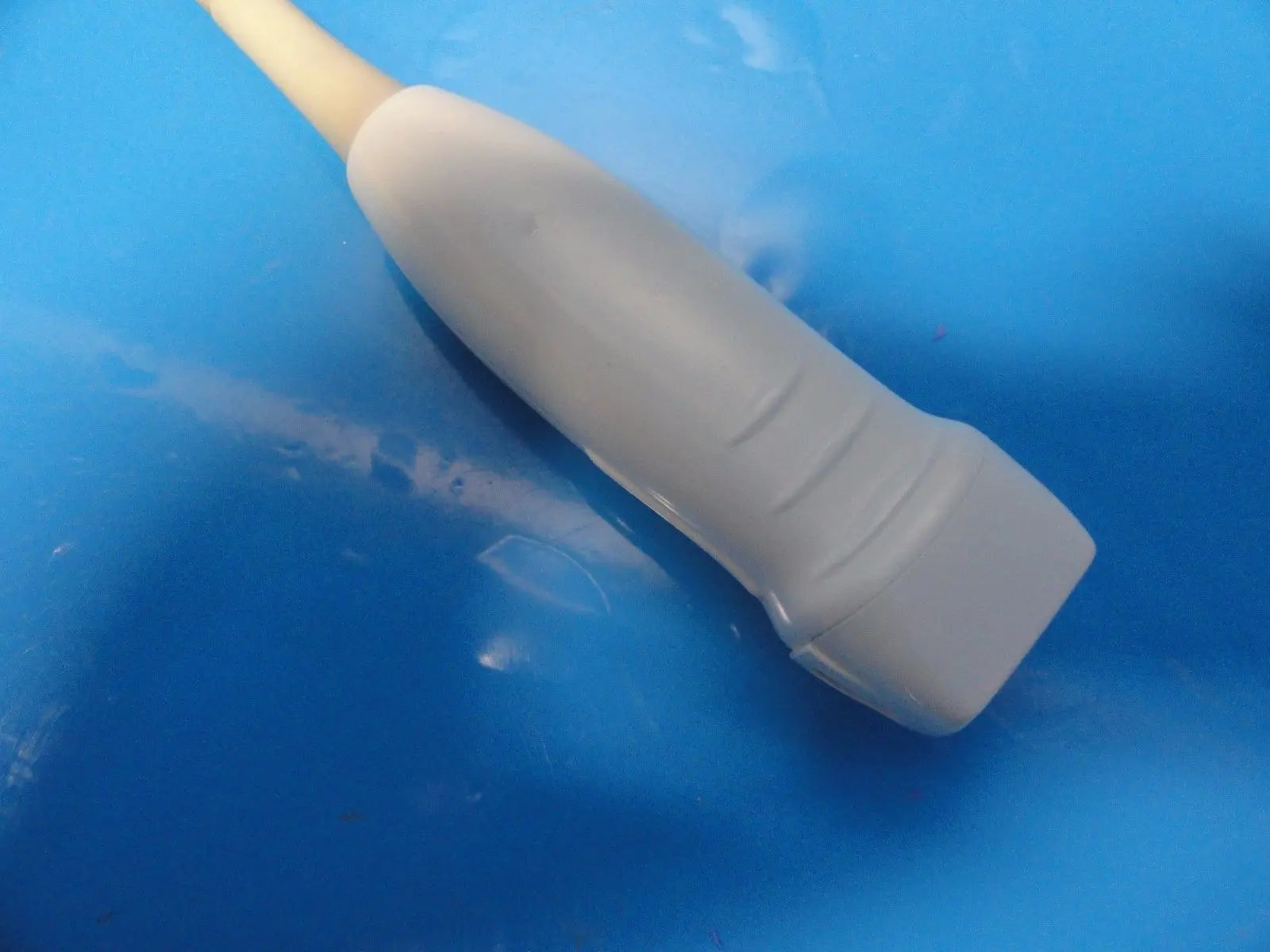 2007 GE M3S Sector Matrix Array Ultrasound Probe for Logiq & Vivid series~13740 DIAGNOSTIC ULTRASOUND MACHINES FOR SALE