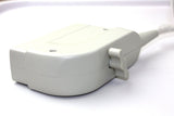 Micro-Convex 6.5 MHz Probe for Landwind C40
