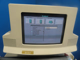 ATL L10-5 38MM Linear Array Broadband Ultrasound Probe for ATL HDI series(6319)