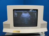 ATL C4-2 40R Curved Linear Array / Convex Abdominal Probe for HDI Series (8107)
