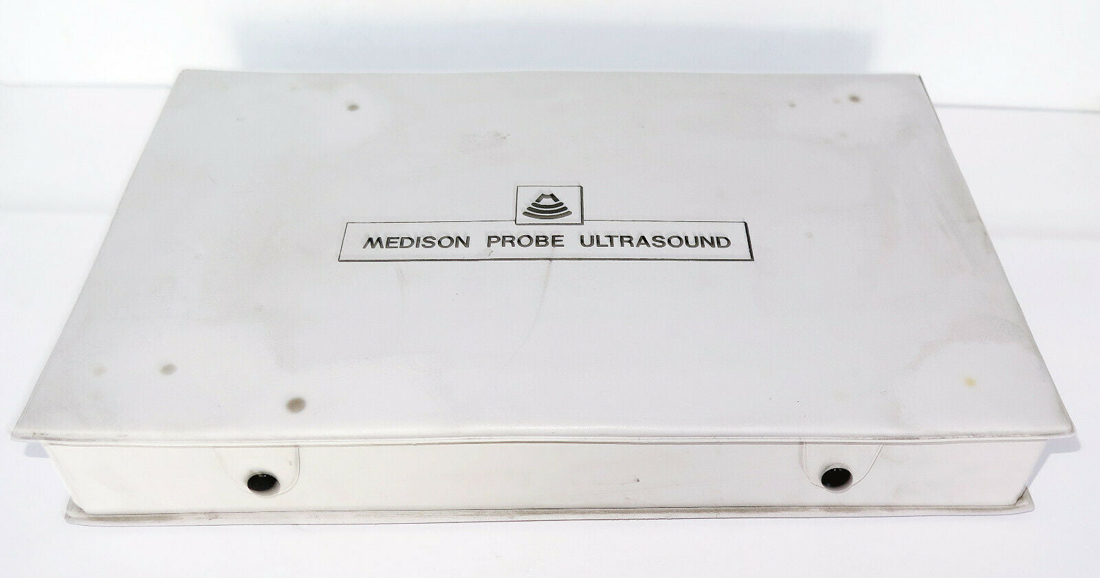 Samsung Medison PE/V 15H Transducer Probe PEV15H 65-140 Ultrasound DIAGNOSTIC ULTRASOUND MACHINES FOR SALE