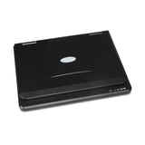 US Seller CE Veterinary Laptop Machine Ultrasound scanner Vet 7.5M Rectal Probe  658126923446