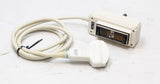 Aloka UST-959-3.5 Convex Transducer probe SSD-680