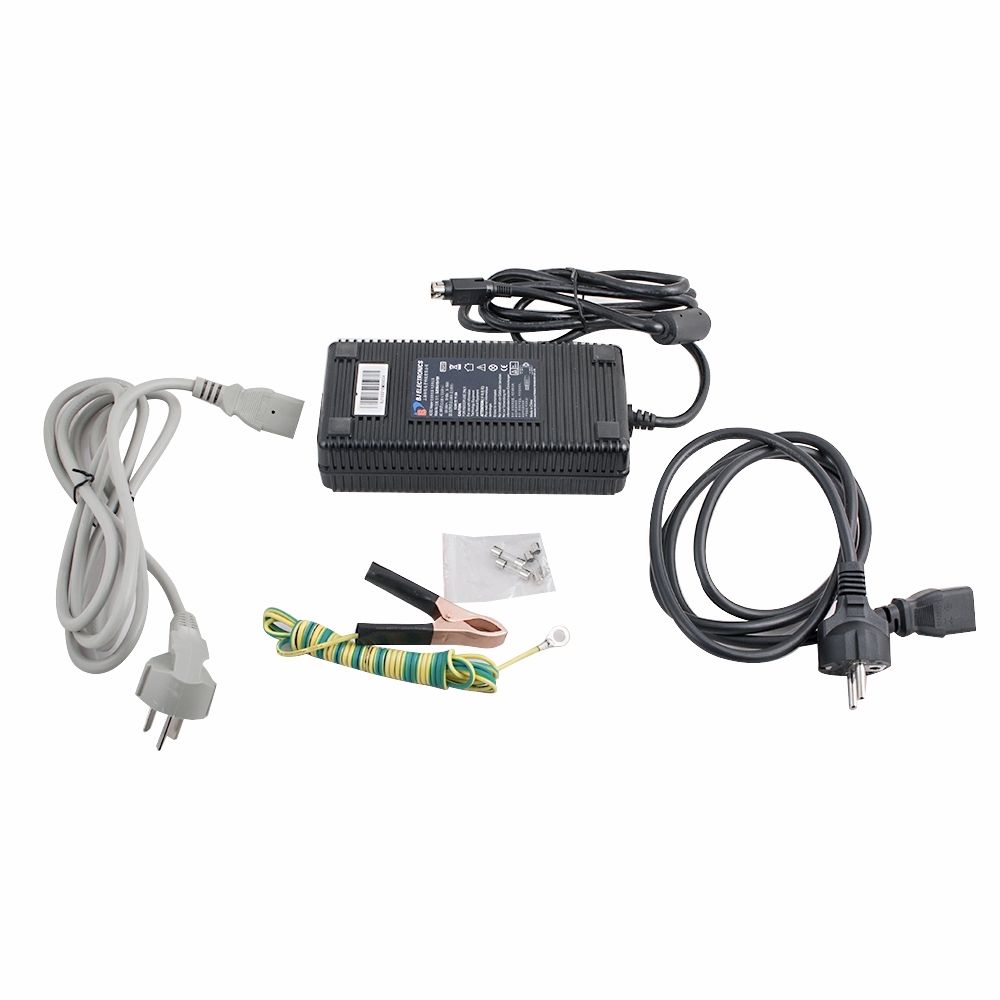 Full Digital Color Doppler Ultrasound Scanner Convex + Linear 2 Sensors/Probe A+ 190891277251 DIAGNOSTIC ULTRASOUND MACHINES FOR SALE