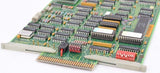HP 77120-62140 Processor Board Assembly for Sonos Diagnostic Ultrasound Machine