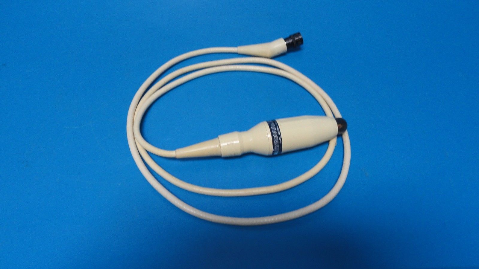 ATL ADR 5.5 MHz / 7 mm  Ultrasound Transducer Probe for UM-4 (7081) DIAGNOSTIC ULTRASOUND MACHINES FOR SALE