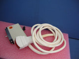 DIASONICS 5.0 MI CONVEX LINEAR ARRAY PROBE P/N 100-02868-00
